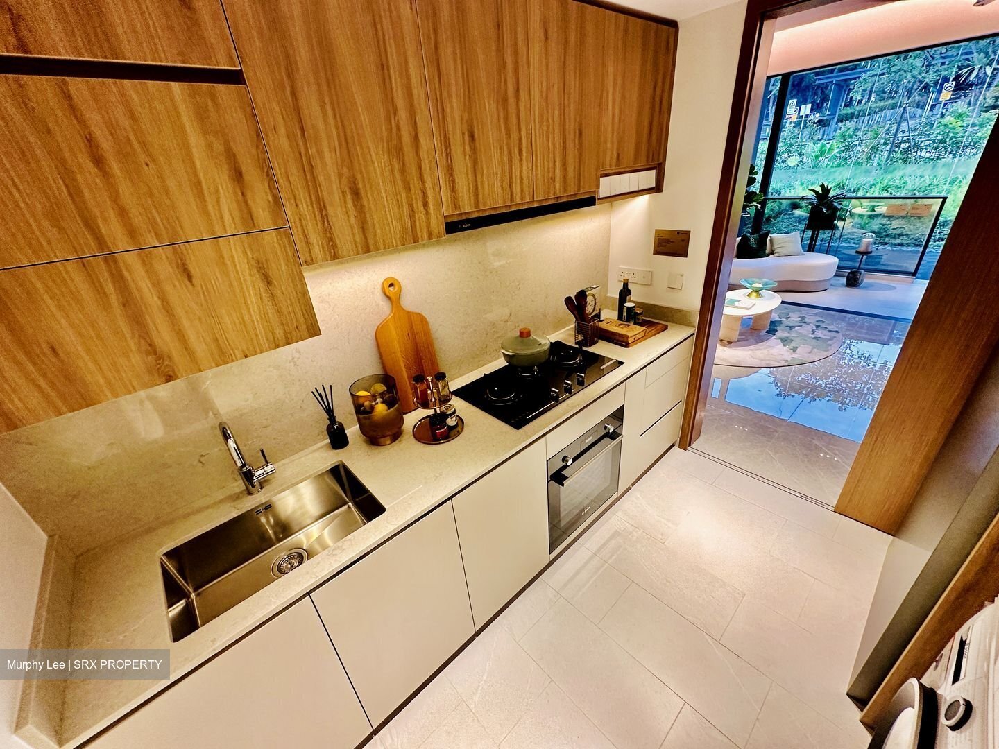 Lentoria (D26), Condominium #440201771